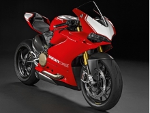 Фото Ducati Panigale R  №5