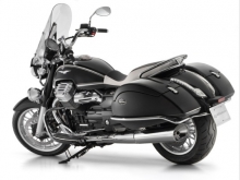 Фото Moto Guzzi California 1400 Touring  №4